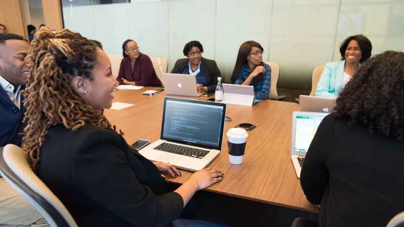 CreditCubeLoansonline.com editorial team — professional financial writers and analysts