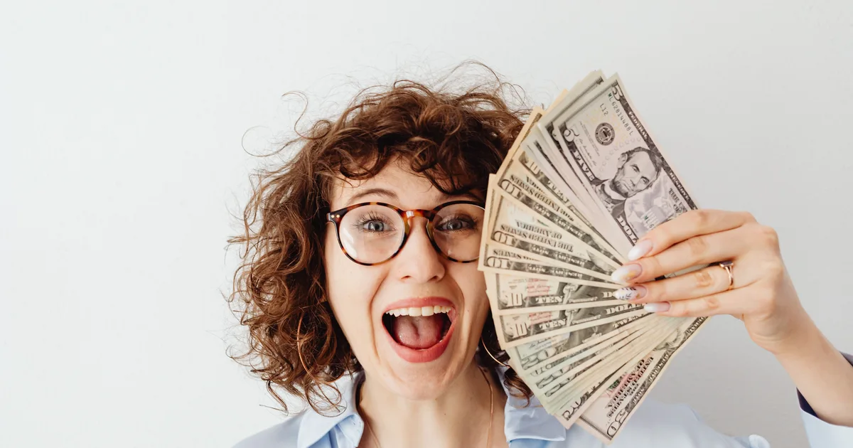 7 loans like Credit Cube for bad credit