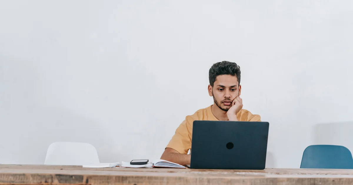 How to get approved for Credit Cube loan