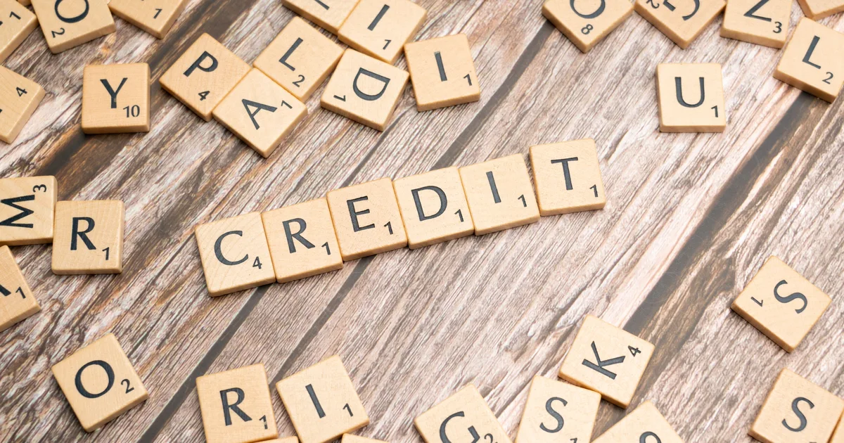 Credit Cube loans with no minimum credit score
